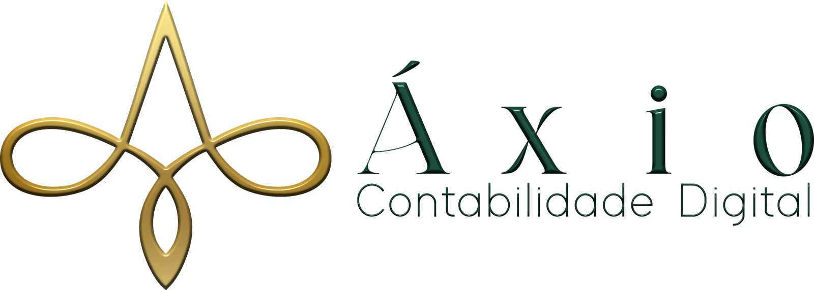 Áxio Contabilidade Digital